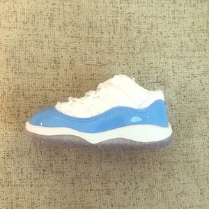 Brand New Jordan 11 Retro Low 6C